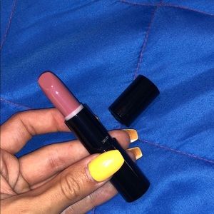 Lancome Makeup - Lancome ‘love it’ (cream) lipstick Lancome Makeup - Lancome ‘love it’ (cream) lipstick